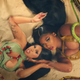 Illustration for article titled Cardi B and Megan Thee Stallion Bring the Heat and Some Surprise Guests in Music Video for Their New Song WAP